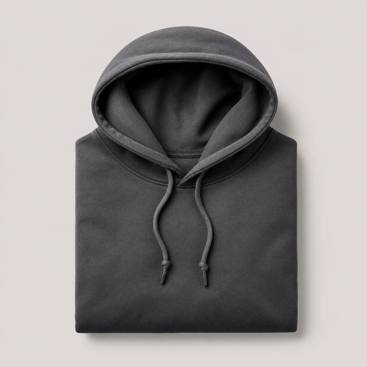 Sweat capuche Studio