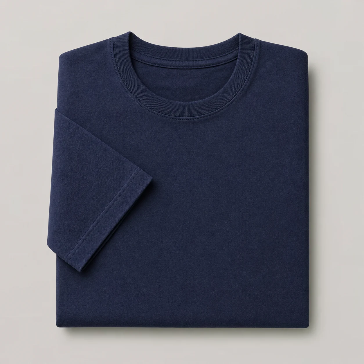 T-shirt premium Essential